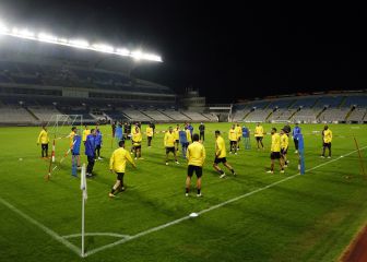 Amenaza de aplazamiento