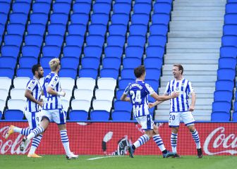 Le puede pasar a cualquiera