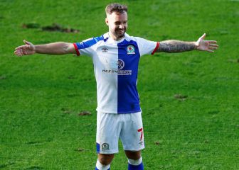 Armstrong llama a la Premier