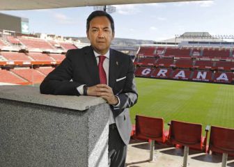 El Granada da su versión y defiende su actuación en el brote