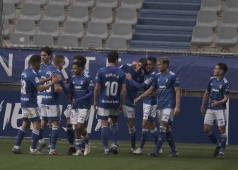 El día redondo de Edgar