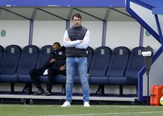 Mere Hermoso, destituido