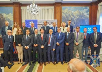 La Fundación del club, investigada por la Fiscalía