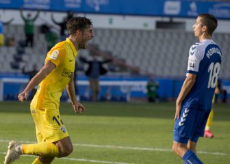 La Nova Creu Alta, un quebradero de cabeza para el Sabadell