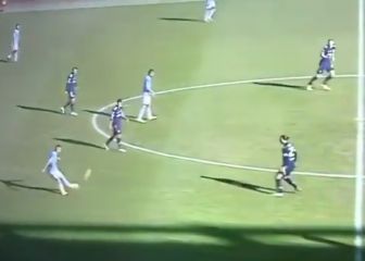 La sincronía absoluta entre Morata y Cristiano que revoluciona las redes