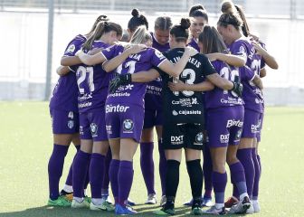 El Granadilla recibirá al Real Madrid con 900 aficionados