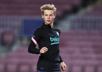 Los jugadores alzan la voz en contra del cargado calendario