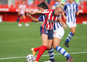 La RFEF actualiza el protocolo del fútbol no profesional