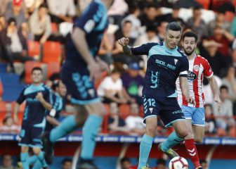 El Albacete solamente ha ganado una vez en Lugo en sus últimas cinco visitas