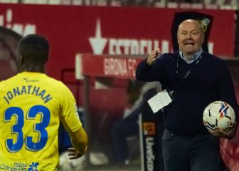 El balón parado continúa penalizando a los amarillos