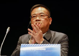 La Junta de Accionistas, el 10 de diciembre por vía telemática