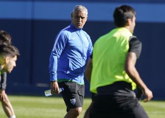 Pellicer dobla a Víctor