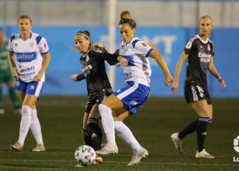 Un líder y un chasco europeo