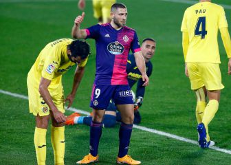 Weissman tendrá un partido menos para brillar con Israel