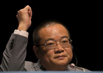 El Espanyol capea la pandemia con un presupuesto récord