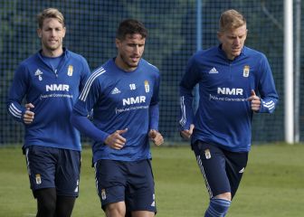 El Oviedo roza los 18.000 socios