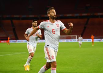 Empate de laboratorio