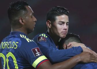 Del último récord que puede conseguir Messi a la racha histórica que persigue Brasil