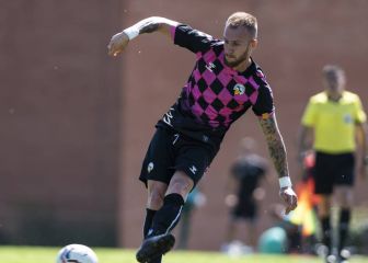 Pierre Cornud, la excepción dentro de la excepción