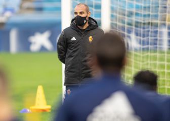 Un estreno en plena crisis