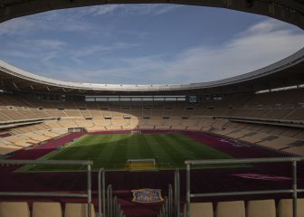 Sorteo de Copa del Rey: horario, TV y cómo ver online