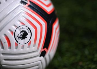 Un futbolista de la Premier League, detenido por presunto secuestro y violación