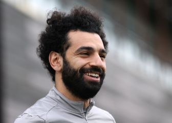 Salah: 