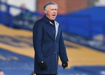 Aplazada la declaración de Ancelotti por presunto fraude fiscal