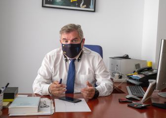 Archivada la querella de Sinergy contra Locos por el Balón