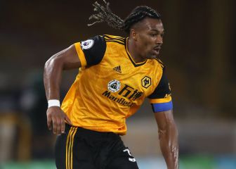 “Adama estaba preparado para dar el salto en el Barça”