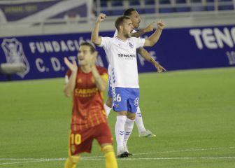 Un estadio de buen recuerdo para Valentín Vada