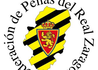 La Federación de Peñas pide unidad entre el zaragocismo