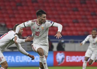 La amenaza es el Milan