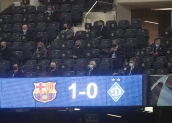 Los promotores de la moción rechazan el 24 de enero como fecha para las elecciones