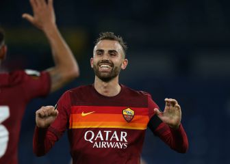 Mayoral desvela que pasó el COVID... aún en el Levante