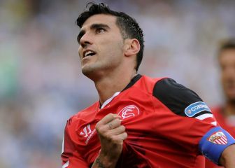 Utrera prepara su último gran homenaje a José Antonio Reyes