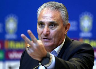 Tite: 