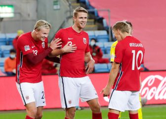 Cuatro historias de éxito en la cumbre mundial de Aspire