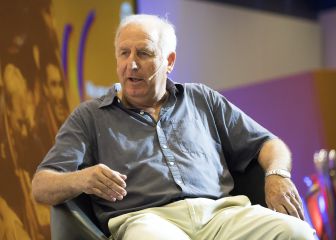La Gestora aclara que el Barça no ha despedido a Rexach