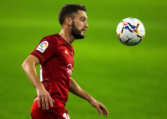 Validadas 947 candidaturas de representantes ante la Asamblea General