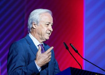 La Generalitat da el OK al 24 como fecha electoral