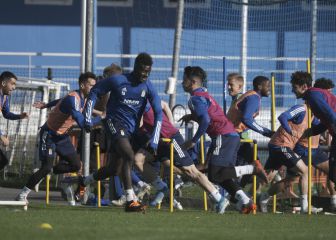 El muro de las tres victorias