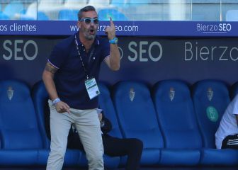 Bolo se hace centenario en la Ponferradina