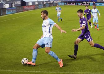 Sin noticias de Orlando Sá