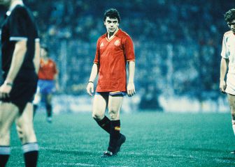 Sagas familiares que jugaron en La Roja