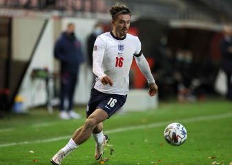 Futbol gaélico, el secreto de la última sensación inglesa