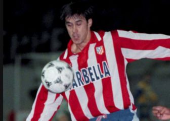 El exrojiblanco Bogdanovic atiza fuerte a Kolarov y a Serbia