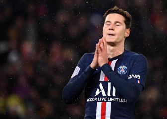 Monchi quiere dar dos golpes a 0€