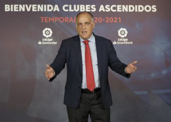 Tebas: 