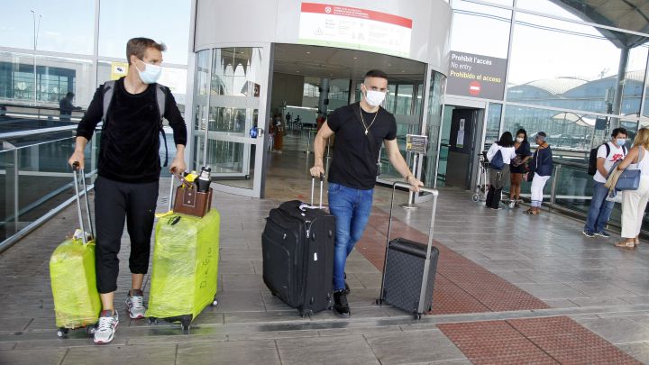 El partido de Marcone ante el Levante le costará al Elche 4,2M€